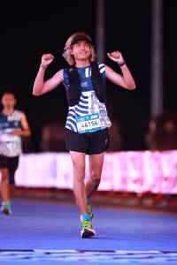 BIB: 
                            <button type="button" onclick="openModal(23578219)" class="btn btn-primary btn-sm float-right btn-popup" data-toggle="modal" data-target=".modal-high-quality">
                        <i class="fas fa-shopping-cart"></i> Add to Cart
                    </button>
                                            <button type="button" onclick="isThisMe(23578219, true)" class="btn btn-success btn-sm float-right btn-popup btn-isme hidden" data-toggle="tooltip" data-placement="bottom" title="นี่คือรูปของคุณใช่ไหม คลิกที่นี่เพื่อเอาเข้าอัลบั้ม">
                        <i class="fas fa-plus"></i> Add to album
                    </button>
                    <button type="button" onclick="isThisMe(23578219, false)" class="btn btn-warning btn-sm float-right btn-popup btn-isnotme hidden">
                        <i class="fas fa-ban"></i> Remove from album
                    </button>